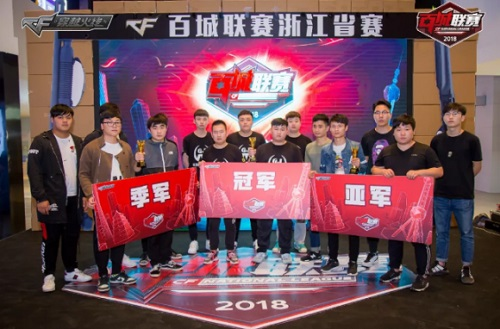 全明星LPL遭LCK暴捶，整活也不是这么个玩法