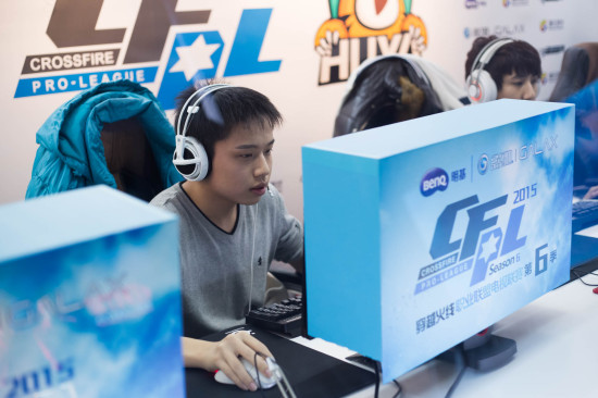 LDL假赌赛处罚：前RNG上单New、前WE辅助kedaya等人