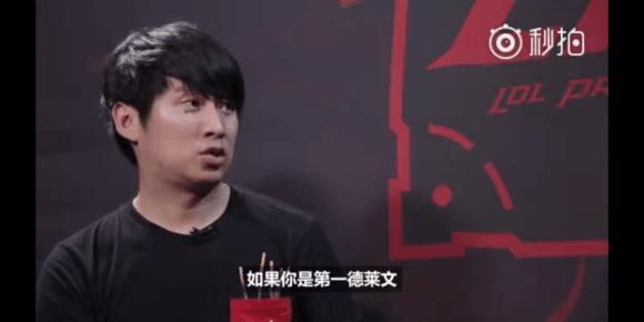 素材
