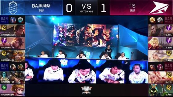 上海Major美洲RMR：进入最后一轮 FURIA Esports Esports 2-0 淘汰 9z