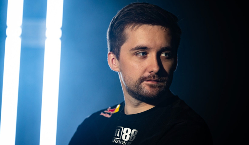 SAW 童话继续，在LANXESS惊悚片中淘汰了FaZe