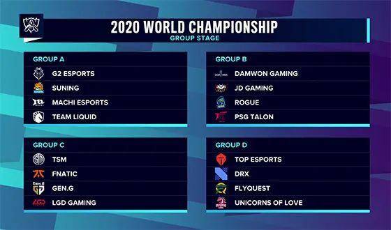 【赛前预告】DPC东南亚区S级联赛，1月23日 Neon vs 496 Gaming