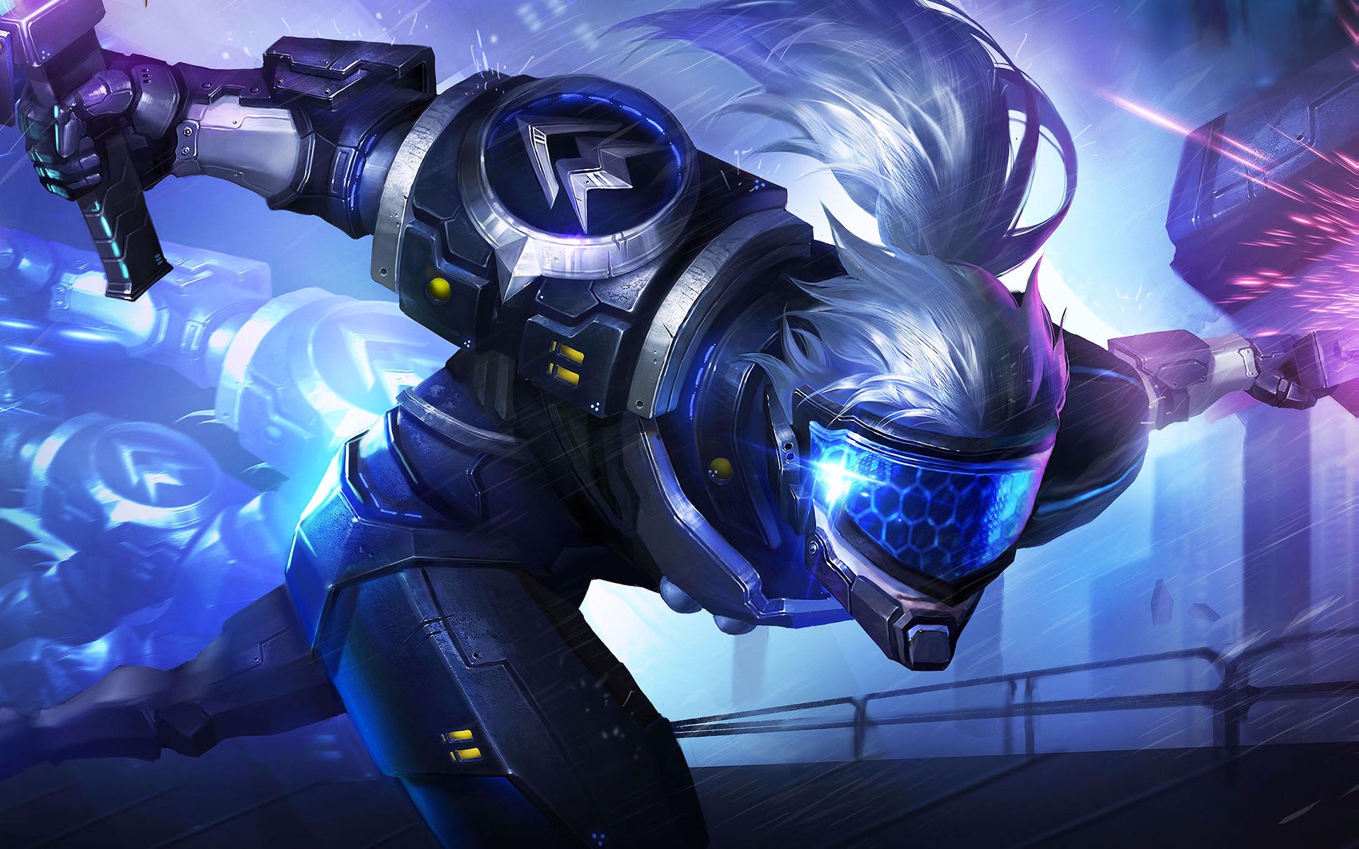 SAW 击败 Liquid， Legacy 在 PGL Masters 布加勒斯特 2025 四分之一决赛中战胜 pain