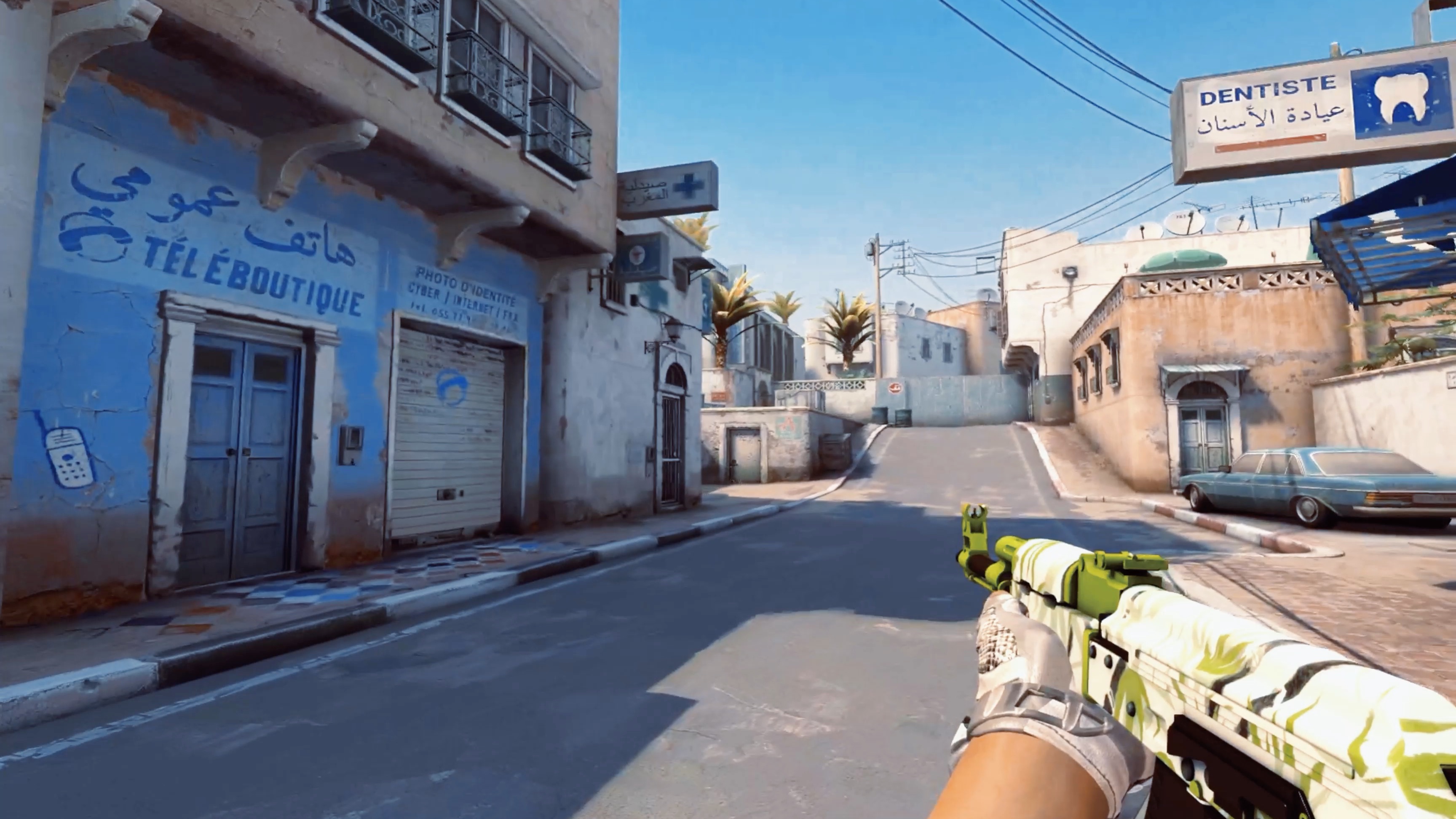 LPL第六周最佳阵容公布：369、Beichuan、knight、JackeyLove以及Jwei