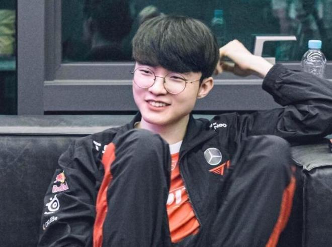 KOI 击败 Team BDS 而 Karmine Corp 战胜 Team Vitality - LEC 冬季比赛日结果