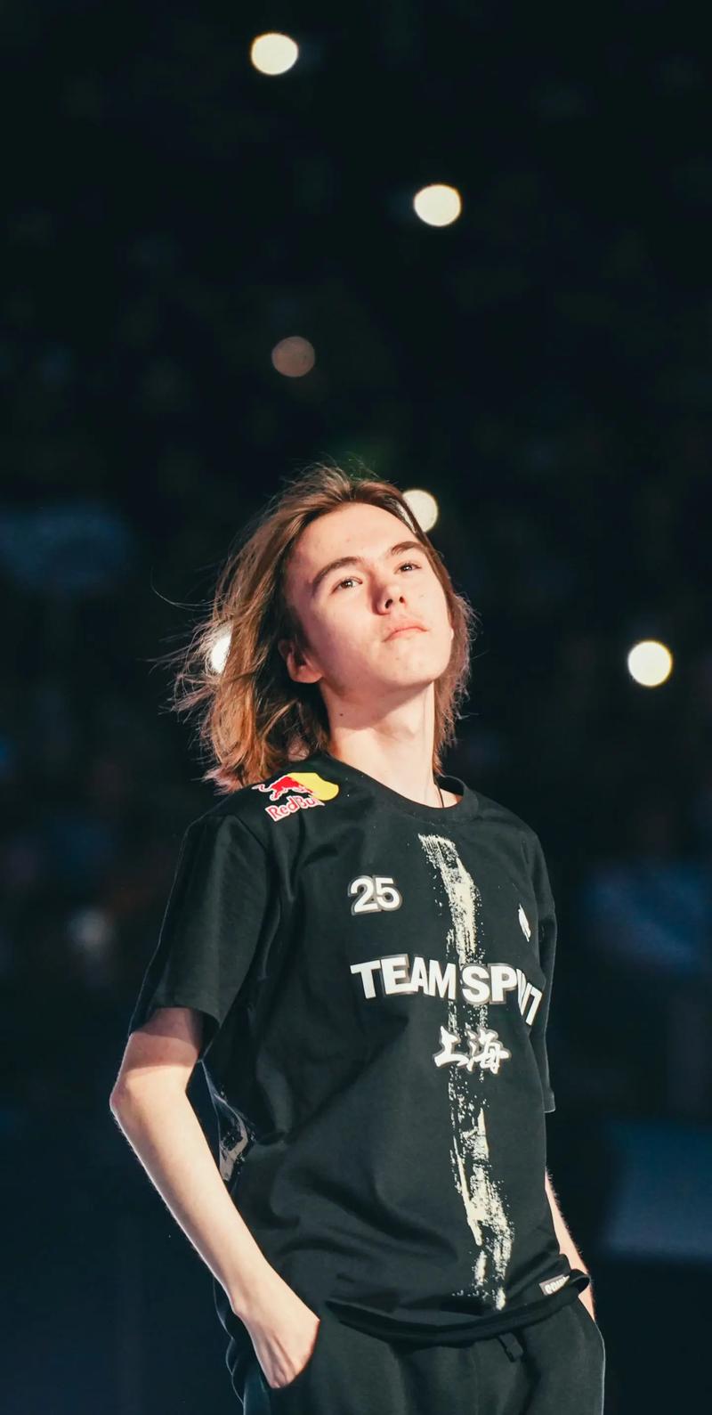 Natus Vincere 在 LEC 2026 赛季前开始阵容和教练团队的改革