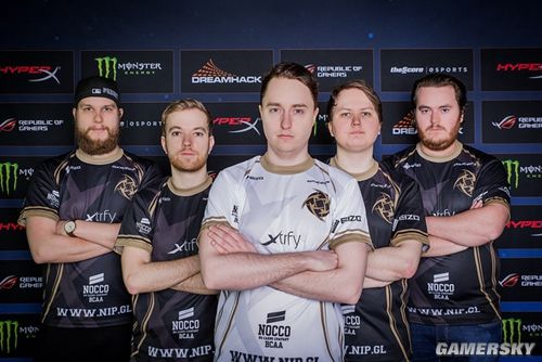 前EG辅助选手IgNar更推求职：我很渴望重返赛场