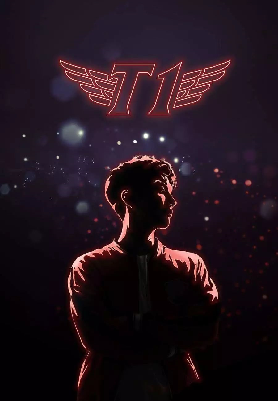 LCS春季赛赛程公布 将于2月6日开赛 揭幕战TSM vs EG