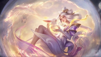 DOTA2比赛职业战队排行榜出炉，秘密大魔王实力第一