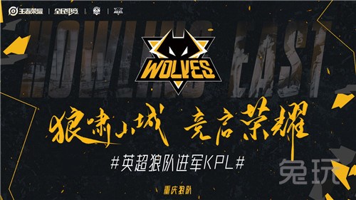 显提升