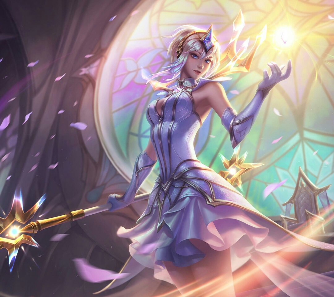 [赛后报告] 新王登基！ LNG Esports 凭借稳健的运营击败 Bilibili Gaming 2：1