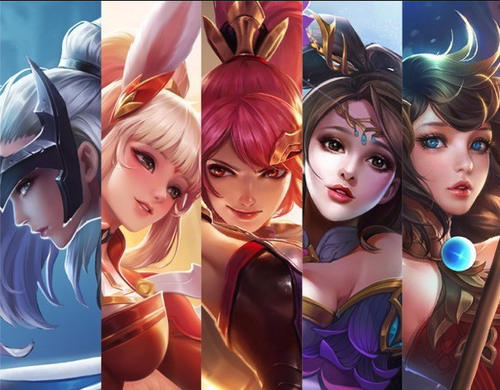 LCS将在2026年以独立联赛的形式回归