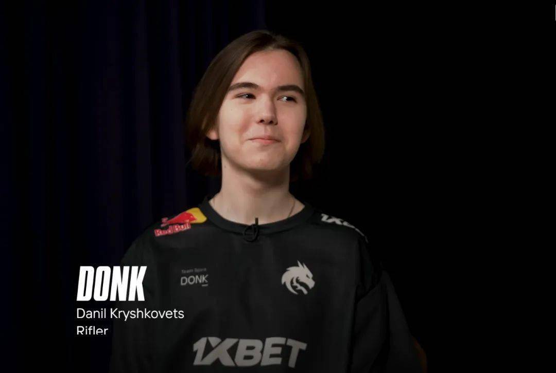 FISSURE PLAYGROUND 2的完整参赛队伍名单已公布