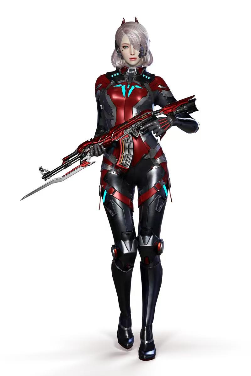 JD Gaming vs FPX赛前数据前瞻：双方打野都将是本场的关键人物