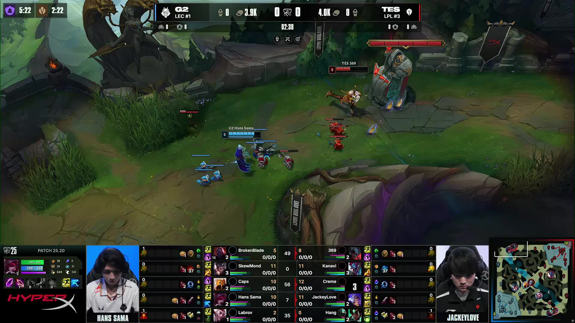 王者荣耀：非金币英雄强度你了解多少？