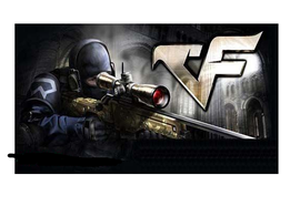 LCK常规赛第五周结束：GEN 10-0未尝一负，Canyon领跑POG