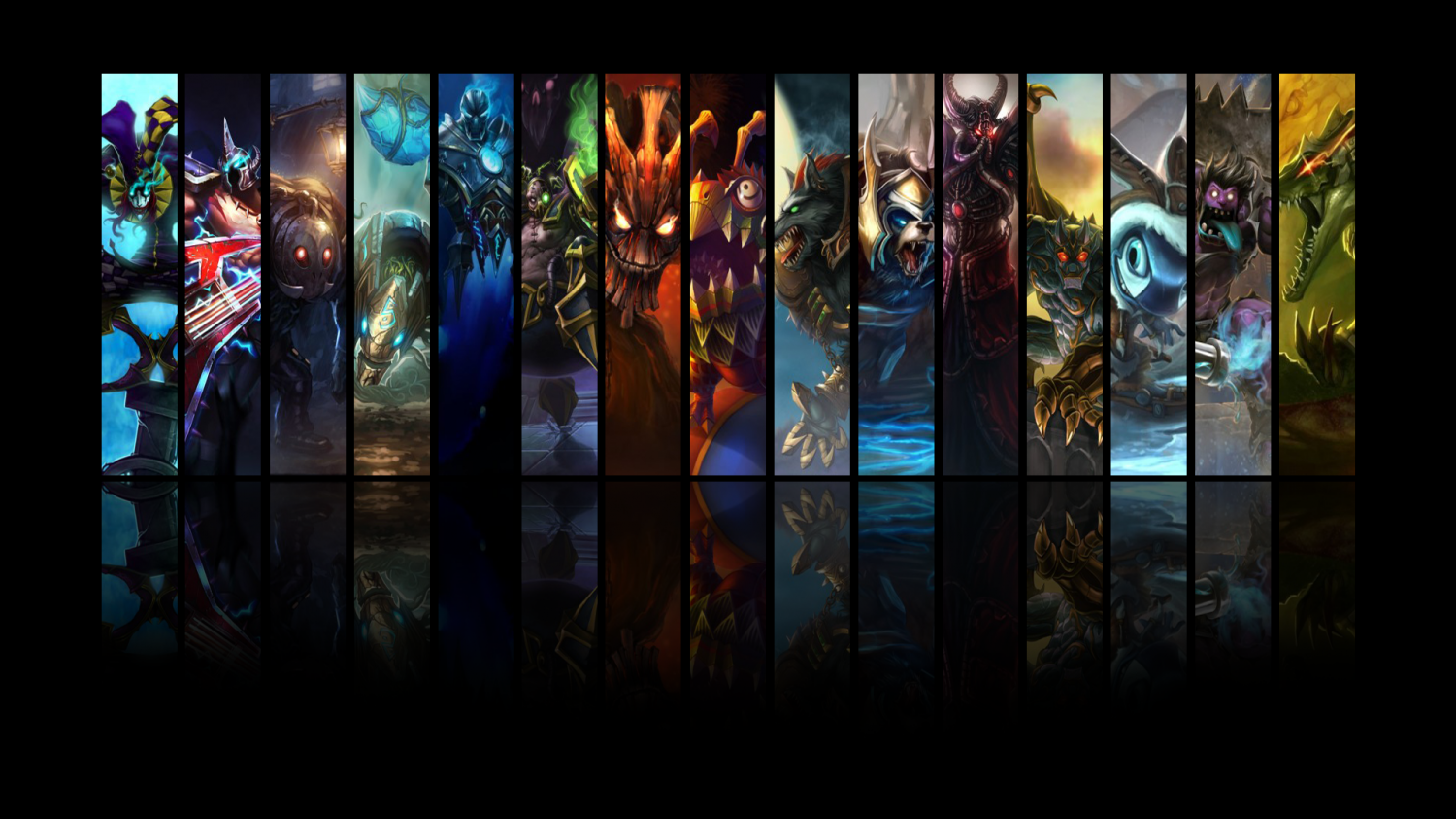 NAVI将面对 BIG , Team Spirit 将与NIP在PGL Astana 2025小组赛中对战