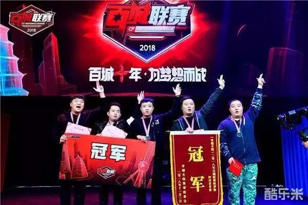 用户重新创建了来自VALORANT的Baby Wingman的3D模型