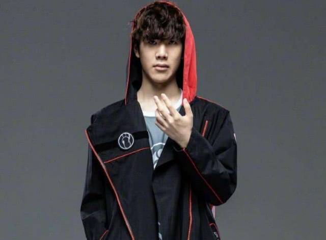 Generation Gaming 主宰 Nongshim RedForce - LCK 2025赛季比赛回顾