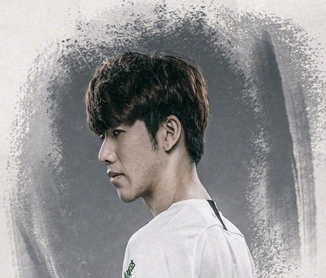 Faker：我非常期待全局BP，2022年的ZOFGK最强