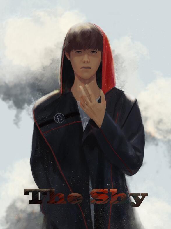 PERA Esports 组织已经不复存在