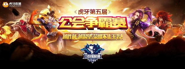 simple谈navi卡托失利原因：失误太多