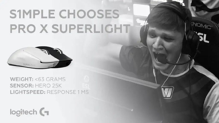 【战报】王者荣耀2020KPL秋季赛，TES 3：1 RW侠完美预测