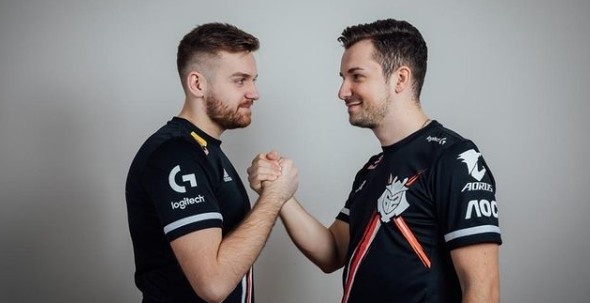 DOTA2比赛：DPL-CDA S2，LGD依旧强势，实力击败VG