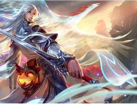 PGL Astana 2025小组赛最佳狙击手前五名