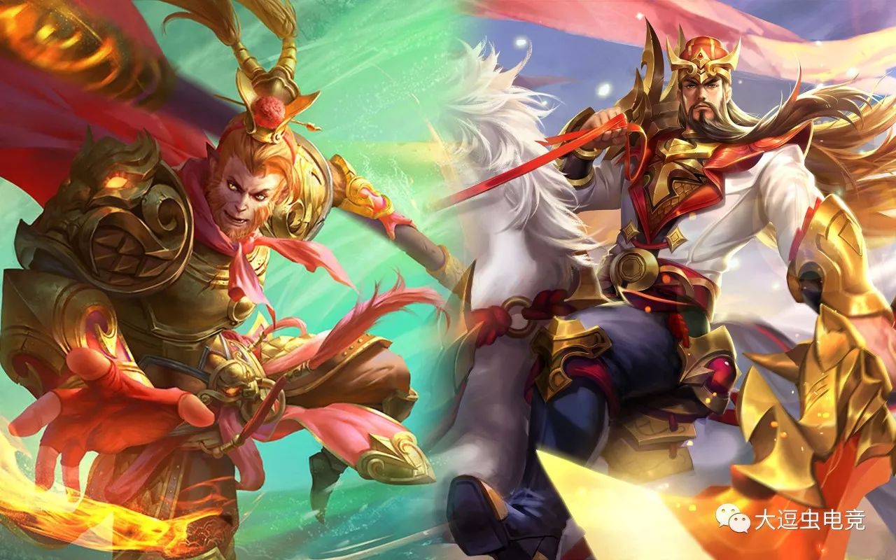 Valve发布 CS2 更新：Inferno修复、语音聊天和服务器崩溃