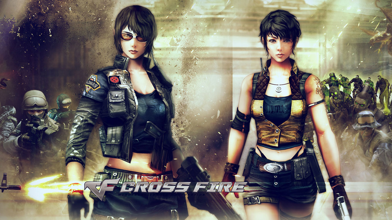 LPL全明星年度颁奖典礼： Tarzan 获得2024最佳外援奖