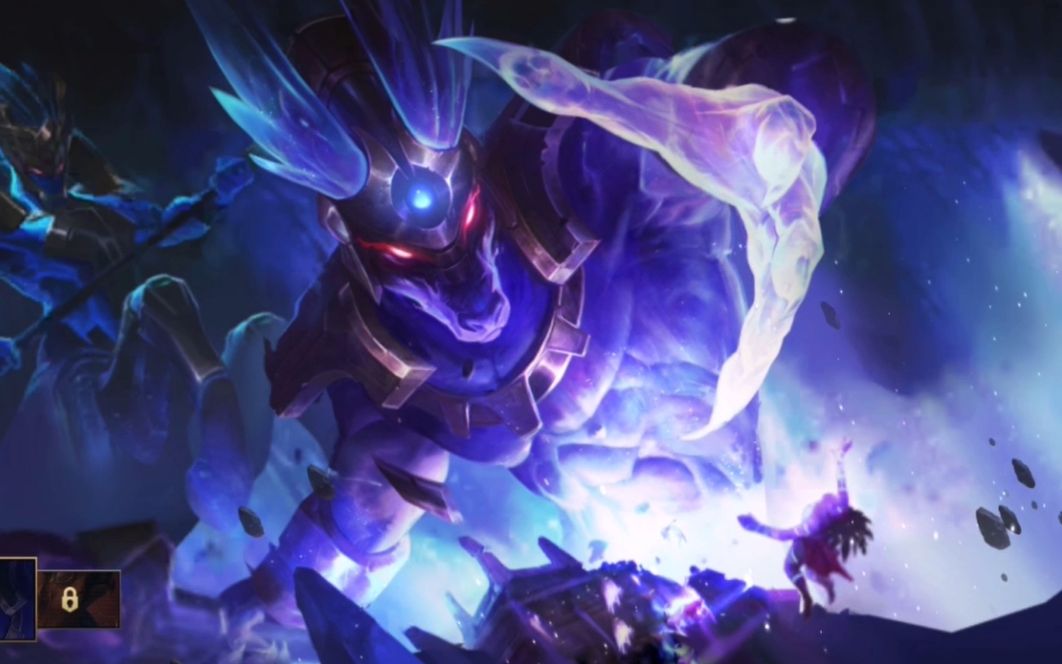 Hanwha Life Esports 和 Dplus KIA 在 KeSPA Cup 2025 中加强领先