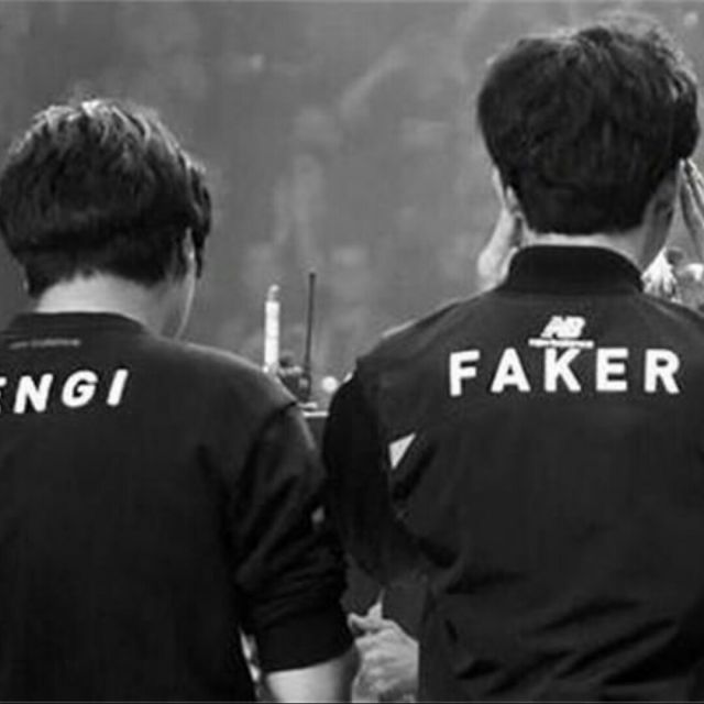 DOTA2比分：中国DOTA2职业杯，Aster 1：2 不敌LBZS为IG平反？