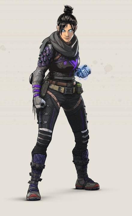 HLTV奖项：年度最佳IGL - Aleksib