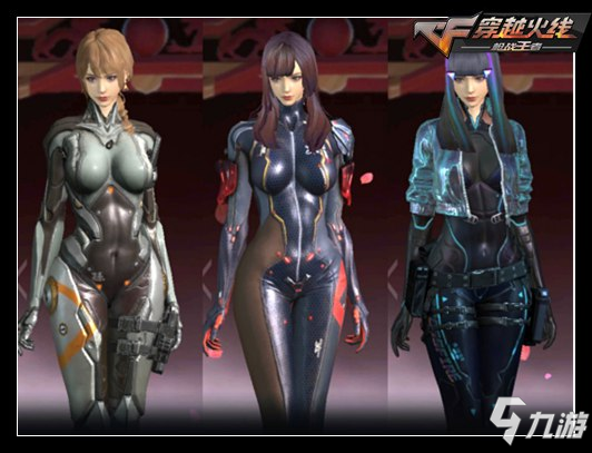 2025LPL春季赛第一周最佳阵容：OMG、EDG各两人上榜