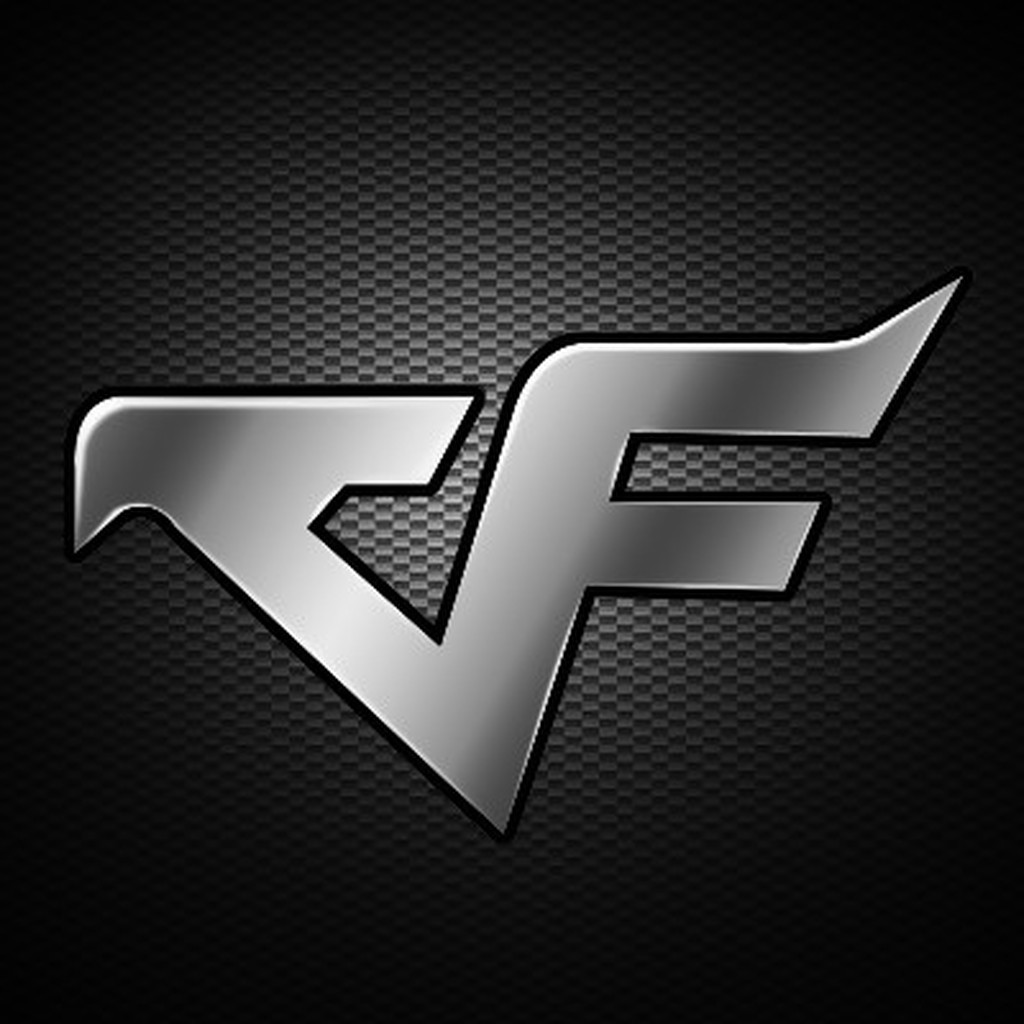 Valve宣布上海Major赛前RMR最终种子排名：RMR首场比赛