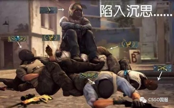 这必须是标志性的加里奥！ faker + Oner 成功覆盖了下路， T1 在没有任何危险的情况下赢得了第一场比赛