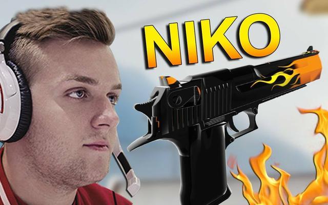 韩媒：T1和Doran签约2年（有选项的1+1）；Zeus有望加入HLE