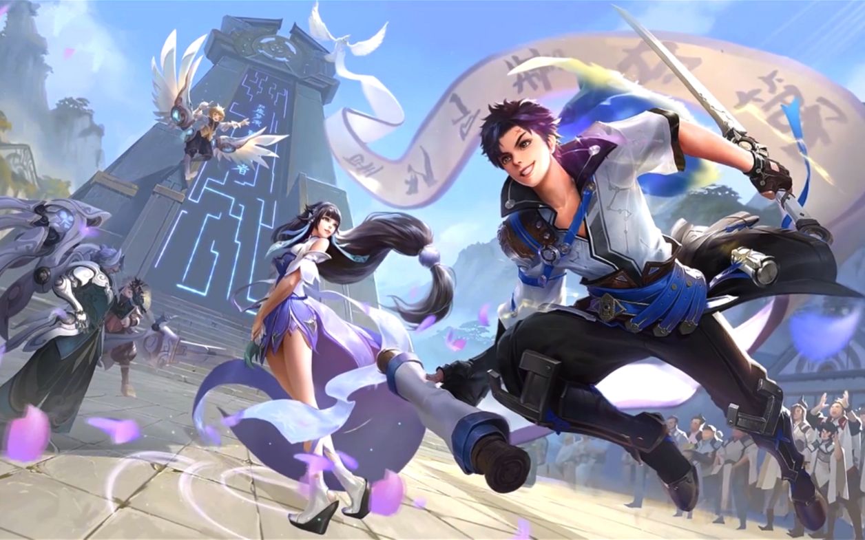 阴间赛程！S12小组赛观赛人数同比去年下降约40%