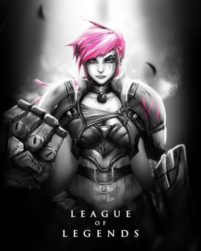 十年饮冰热血难凉！全华班时隔4045天再度打进世界赛决赛