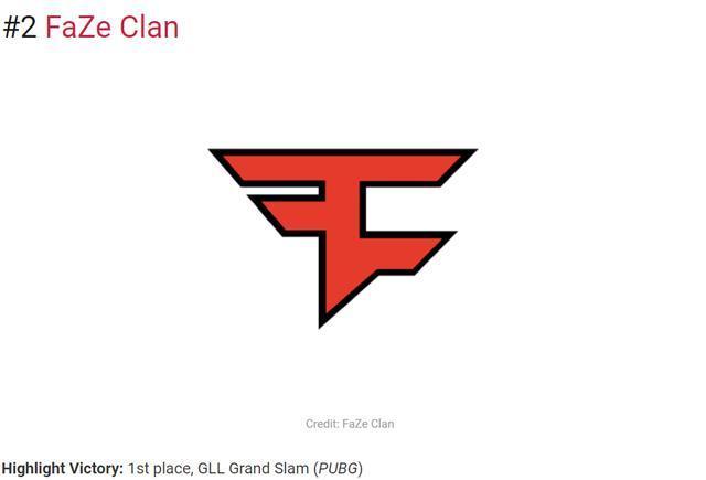 Riot Games已公布即将到来的10.07更新的官方补丁说明