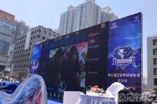 清单用数