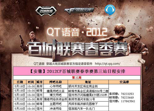 Xiaohu ：赛季初尝试了各种体系和阵容，现在摸索到了成果