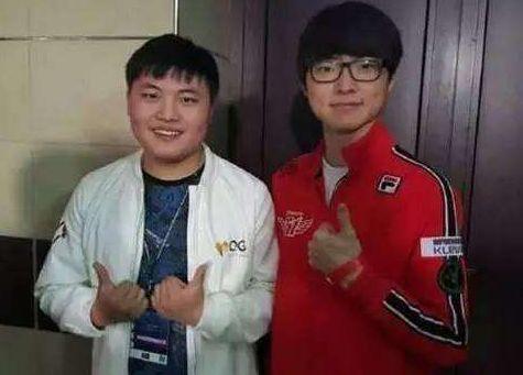 资讯《绝地求生》按键设置技巧 最佳按键设置介绍