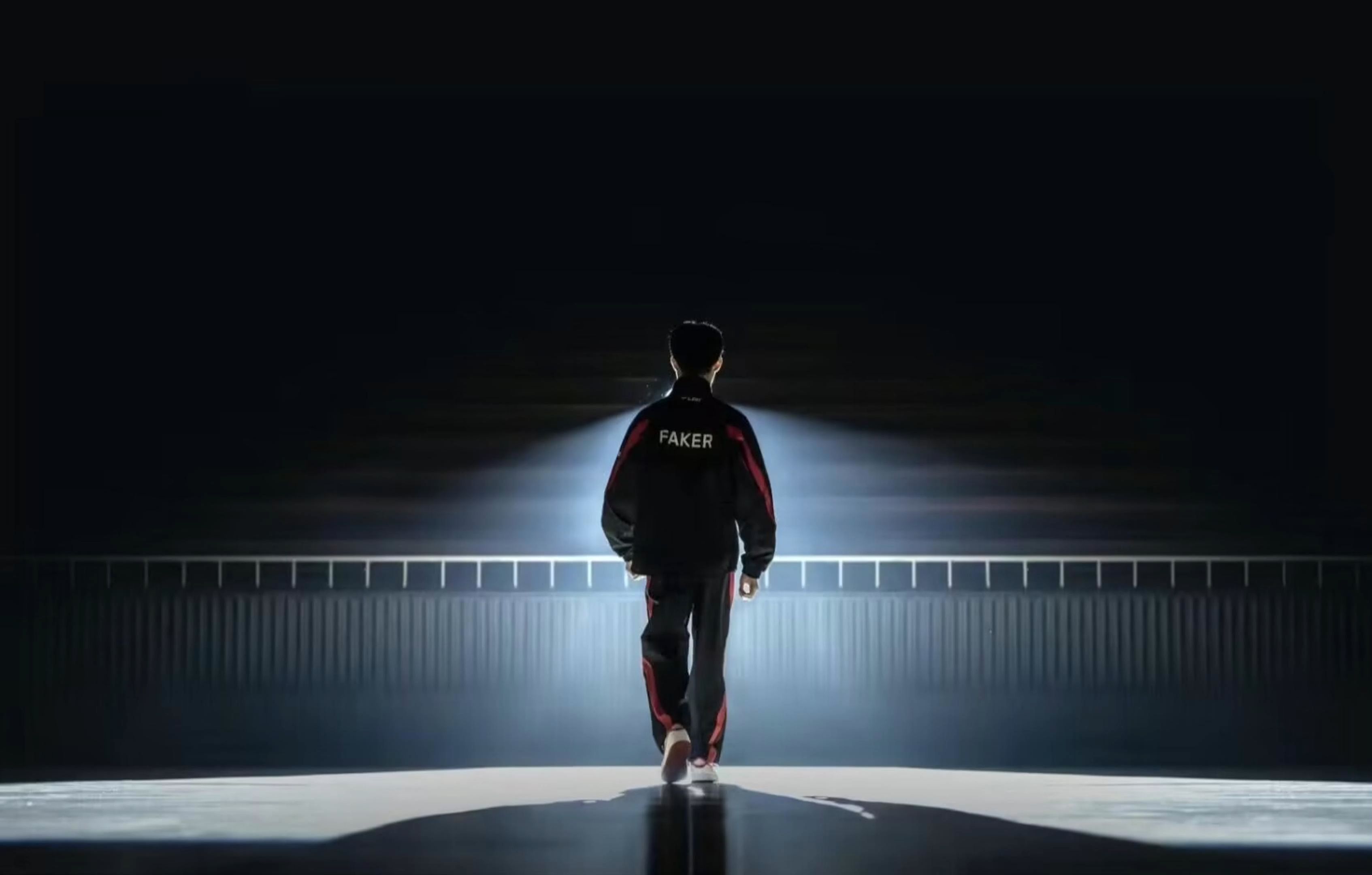 电竞比分网：CSGO战队Vitality吸纳新队员Nivera，Zywoo要被轮换？