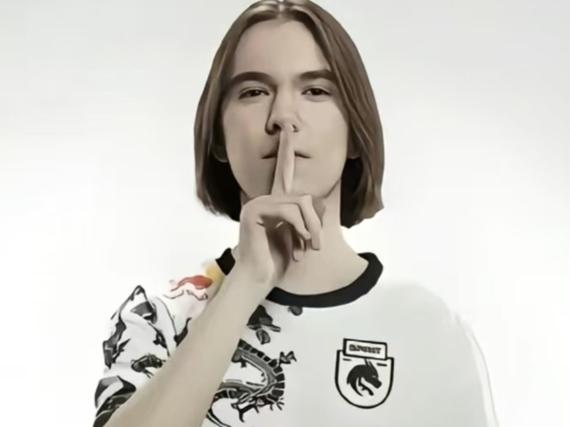 数据挖掘者：开发人员将添加小鸡皮肤