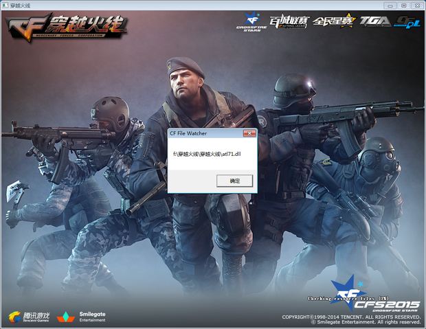 Generation Gaming 是什么？Morgan Jax 在团队战中势不可挡， OKSavingsBank BRION 扫荡 Generation Gaming 并将对手送入首场败局