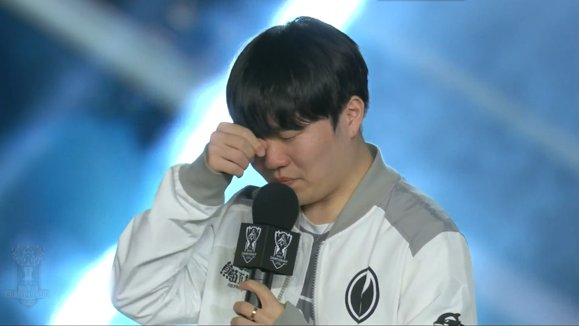 IEM Dallas 2025最佳选手前十名