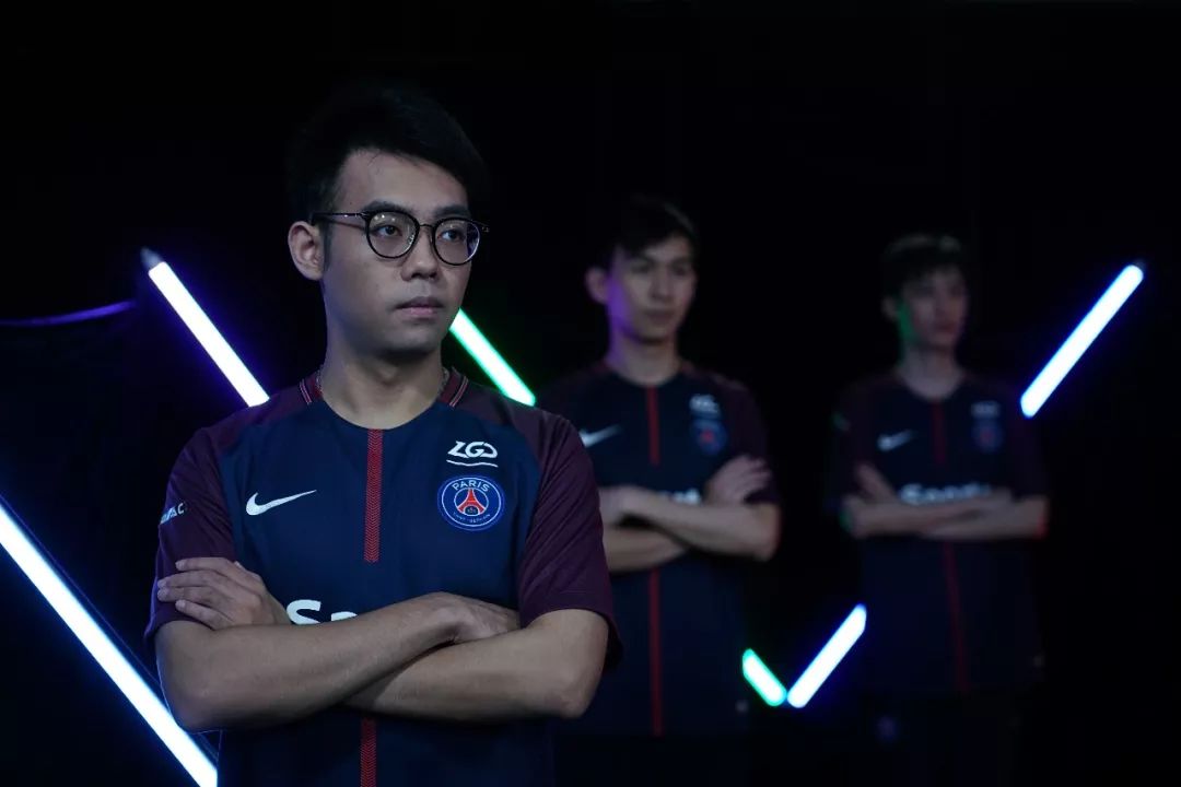 CSGO比赛：观战BUG事件惩罚公告，CSGO职业圈因此受冲击？
