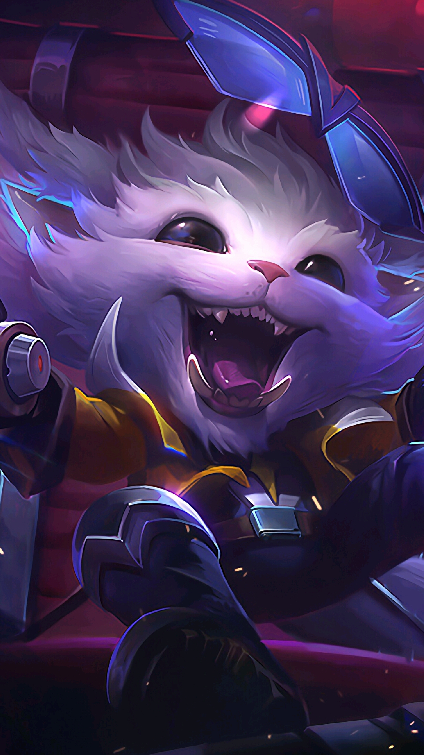 Mouz 是最后一支晋级 PGL Cluj-Napoca 2025 季后赛的队伍，击败了 Virtus.pro 。